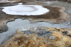 Исландия 2019 (39)