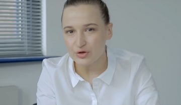 Эксперт