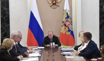 Опять провал